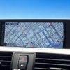 bmw 3-series 2016 quick_quick_3X20_WBA3X12050D736983 image 5