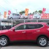 nissan x-trail 2014 -NISSAN--X-Trail NT32--013090---NISSAN--X-Trail NT32--013090- image 18