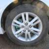 toyota mark-x 2007 504769-211820 image 26