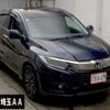 honda vezel 2018 CFJ1846031 image 1