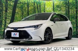 toyota corolla-touring-wagon 2020 quick_quick_ZWE211W_ZWE211-6039208