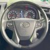 toyota vellfire 2016 -TOYOTA--Vellfire DBA-AGH30W--AGH30-0060441---TOYOTA--Vellfire DBA-AGH30W--AGH30-0060441- image 13