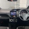 toyota noah 2018 -TOYOTA--Noah ZRR80W--ZRR80-0425650---TOYOTA--Noah ZRR80W--ZRR80-0425650- image 3