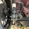 daihatsu cast 2019 quick_quick_LA250S_LA250S-0166293 image 20