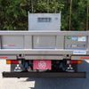mitsubishi-fuso canter 2017 quick_quick_FBA60_FBA60-560988 image 12