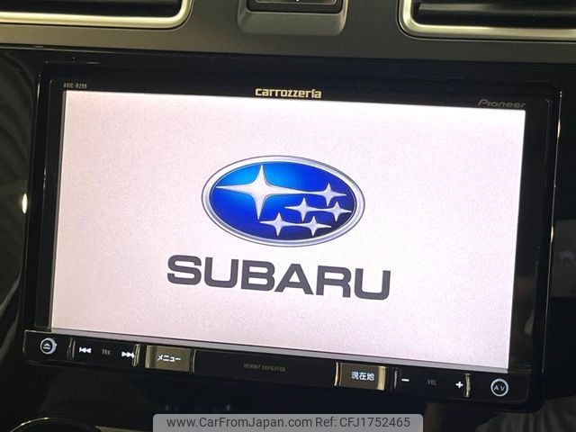 subaru forester 2016 CFJ1752465 image 2