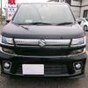 suzuki wagon-r 2017 CFJ1842277 image 3