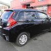 honda fit 2014 -HONDA--Fit GK3--1052543---HONDA--Fit GK3--1052543- image 2