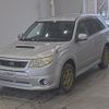 subaru forester 2008 -SUBARU--Forester SH5-002111---SUBARU--Forester SH5-002111- image 1