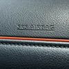 toyota sienta 2018 -TOYOTA--Sienta DAA-NHP170G--NHP170-7127098---TOYOTA--Sienta DAA-NHP170G--NHP170-7127098- image 28