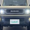 suzuki jimny 2019 -SUZUKI--Jimny 3BA-JB64W--JB64W-117790---SUZUKI--Jimny 3BA-JB64W--JB64W-117790- image 28