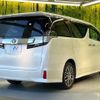 toyota vellfire 2016 -TOYOTA--Vellfire DBA-AGH30W--AGH30-0055546---TOYOTA--Vellfire DBA-AGH30W--AGH30-0055546- image 19