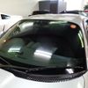 mitsubishi fto 1995 CFJ1743338 image 7