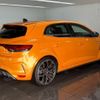 renault megane 2022 quick_quick_7BA-BBM5P1_VF1RFB002M0832879 image 3