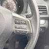subaru forester 2014 quick_quick_SJ5_SJ5-038277 image 7
