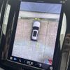 volvo xc60 2022 CFJ1813098 image 18