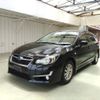 subaru impreza-sports 2015 ENHANCEAUTO_1_ea284427 image 7