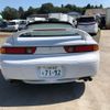 mitsubishi gto 1998 -MITSUBISHI--GTO E-Z16A--Z16A-0400165---MITSUBISHI--GTO E-Z16A--Z16A-0400165- image 29