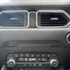 mazda cx-5 2021 288 image 20