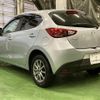 mazda demio 2018 -MAZDA--Demio 6BA-DJLAS--DJLAS-101291---MAZDA--Demio 6BA-DJLAS--DJLAS-101291- image 7