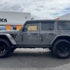 chrysler jeep-wrangler 2022 CFJ1797031 image 11