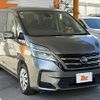 nissan serena 2021 CFJ1838181 image 10