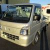 nissan clipper-truck 2024 CFJ1565707 image 1