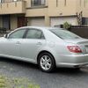 toyota mark-x 2007 TE893 image 9