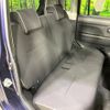 daihatsu move-conte 2015 -DAIHATSU--Move Conte DBA-L585S--L585S-0042152---DAIHATSU--Move Conte DBA-L585S--L585S-0042152- image 10