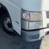 mitsubishi-fuso canter 2012 GOO_NET_EXCHANGE_0202228A30240117W010 image 7