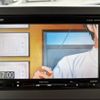 honda n-box 2019 -HONDA--N BOX DBA-JF3--JF3-1212928---HONDA--N BOX DBA-JF3--JF3-1212928- image 4