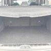 peugeot 2008 2016 CFJ1781043 image 11