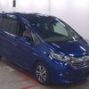 honda freed 2016 -HONDA--Freed DAA-GB7--GB7-1012005---HONDA--Freed DAA-GB7--GB7-1012005- image 1