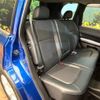 nissan x-trail 2008 CFJ1705863 image 9