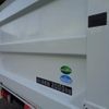 mitsubishi-fuso canter 2018 CFJ1816542 image 19