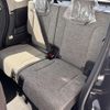 suzuki spacia 2024 -SUZUKI--Spacia 5AA-MK94S--MK94S-192***---SUZUKI--Spacia 5AA-MK94S--MK94S-192***- image 12