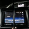 toyota voxy 2018 CFJ1657103 image 21
