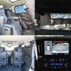 toyota alphard 2021 -TOYOTA 【姫路 363ﾀ8000】--Alphard GGH30W-0042122---TOYOTA 【姫路 363ﾀ8000】--Alphard GGH30W-0042122- image 12