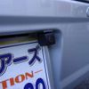 nissan clipper-van 2023 -NISSAN 【水戸 480】--Clipper Van 5BD-DR17V--DR17V-637159---NISSAN 【水戸 480】--Clipper Van 5BD-DR17V--DR17V-637159- image 46