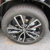 honda vezel 2024 -HONDA 【北九州 301ﾃ9137】--VEZEL RV5--1203409---HONDA 【北九州 301ﾃ9137】--VEZEL RV5--1203409- image 22