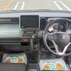 suzuki spacia 2022 CFJ1744488 image 11