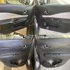 nissan note 2018 quick_quick_DAA-HE12_HE12-172804 image 13