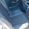 audi a4 2012 -AUDI--Audi A4 8KCDNF-WAUZZZ8K9DA020784---AUDI--Audi A4 8KCDNF-WAUZZZ8K9DA020784- image 9