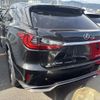 lexus rx 2017 CFJ1745470 image 3