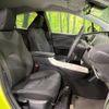toyota prius 2016 -TOYOTA--Prius DAA-ZVW51--ZVW51-8014778---TOYOTA--Prius DAA-ZVW51--ZVW51-8014778- image 8