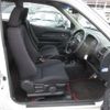 suzuki swift 2004 -SUZUKI--Swift HT81S--HT81S-723701---SUZUKI--Swift HT81S--HT81S-723701- image 14