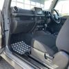 suzuki jimny-sierra 2020 -SUZUKI--Jimny Sierra 3BA-JB74W--JB74W-117546---SUZUKI--Jimny Sierra 3BA-JB74W--JB74W-117546- image 8