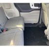 honda n-box 2019 CFJ1538278 image 6