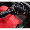 honda nsx 1991 quick_quick_E-NA1_NA1-1002487 image 20