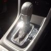 subaru levorg 2019 -SUBARU 【長岡 330ｾ3458】--Levorg VM4--129242---SUBARU 【長岡 330ｾ3458】--Levorg VM4--129242- image 22